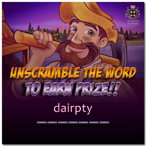 unscramble gamble|Iba pa.